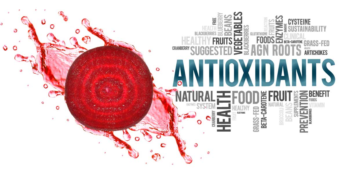 The Berry Best Anti-Inflammatory Smoothie The Berry Best Anti-Inflammatory Smoothie