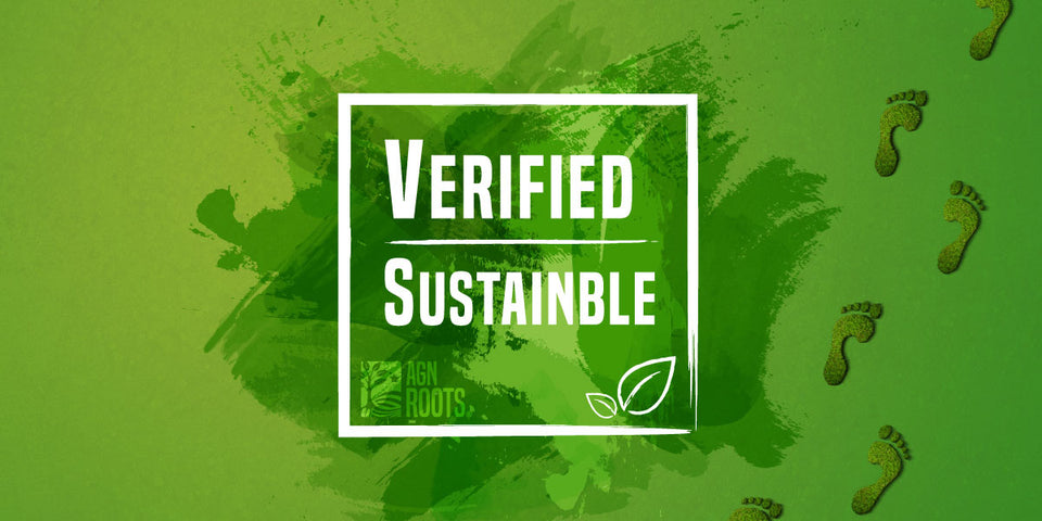 The Best Grassfed Whey in 2020 - Contributors towards the Carbon Trust Mission
