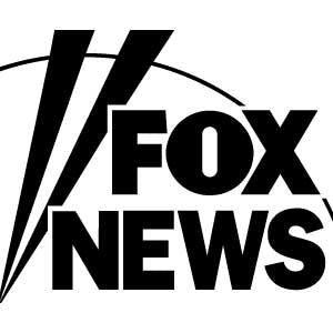 AGN Roots Grass-fed Whey As Featured In - FOX NEWS
