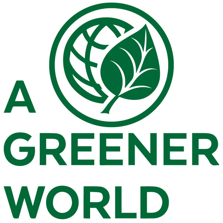 2025 Best Certified Unflavored Grassfed Whey - A Greener World