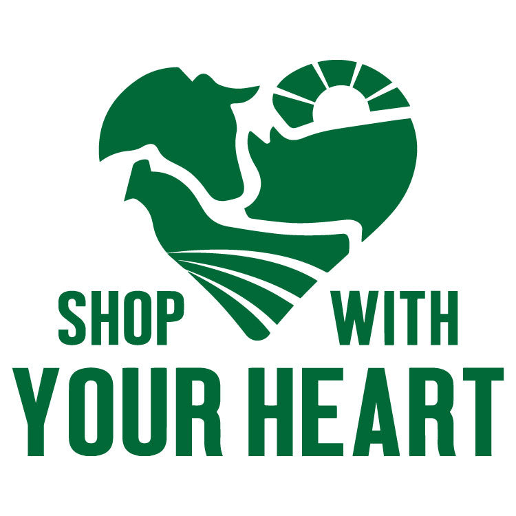 2025 ASPCA's Shop-With-Your-Heart Certified Brand List - Best Whey Protein Powder