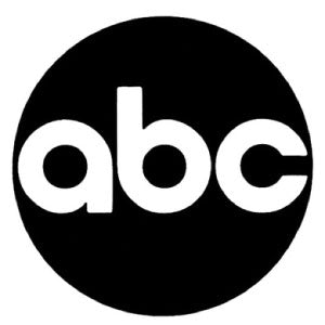 AGN Roots Grass-fed Whey As Featured In - ABC