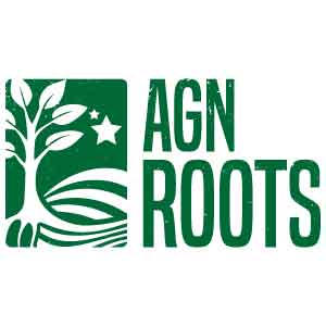 AGN Roots - Best Grass-fed Whey 2022