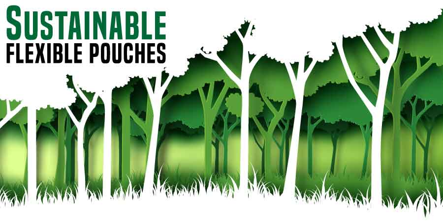 The Best Sustainable Pouches - Flexible Packaging AGN Roots Grass-fed Whey Isolate