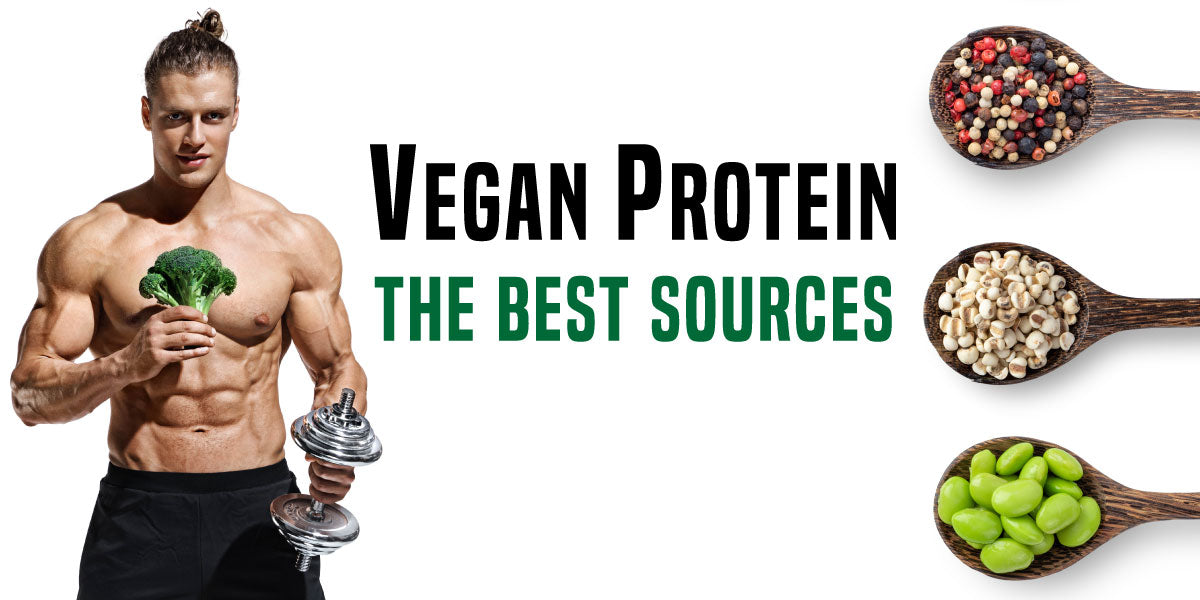 What is the best Vegan Protein?  AGN Roots Grass-Fed Whey