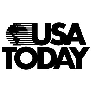 AGN Roots Grass-fed Whey As Featured In - USA TODAY